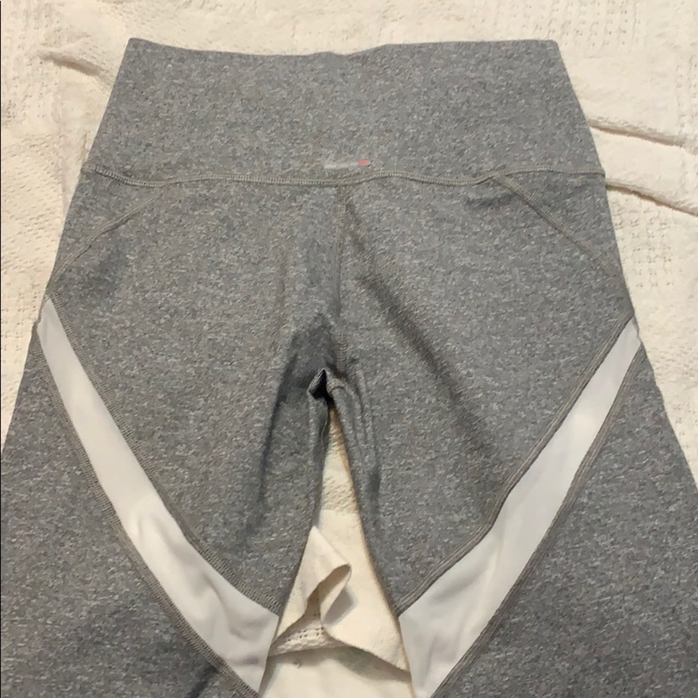 American eagle aerie leggings